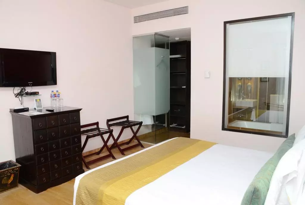 HOTEl THE O  GOA_shabavizparvaz_18.jpg